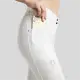 Montar Refined Mozida rijbroek fullgrip